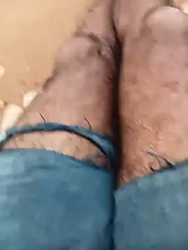 Royalk2030's cam snapshot