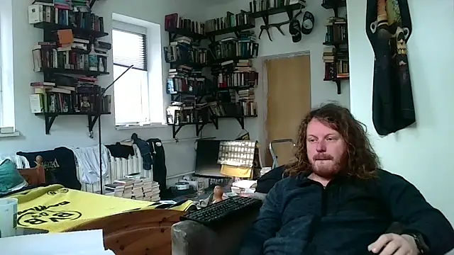 sunr1sa live sex cam