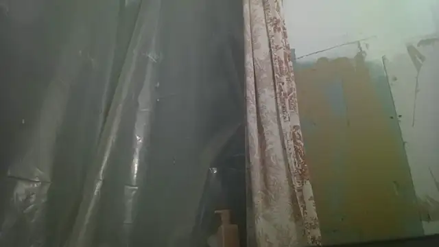 terry2big4u24 live sex cam