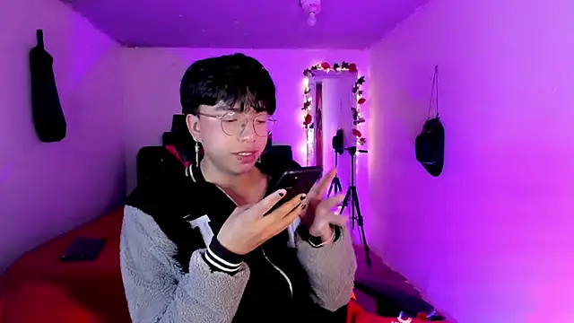 AnggelONfiree live sex cam