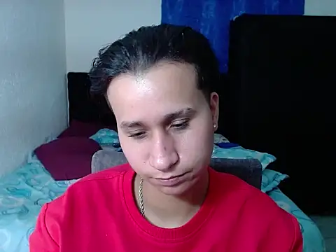 Im_Milan_Rs live sex cam