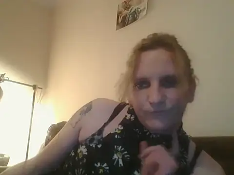 billienomates live sex cam