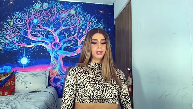 Jupiter_88 live sex cam