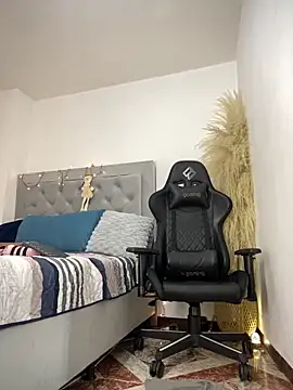 jony_Oconnor live sex cam