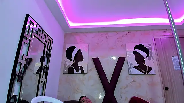 DIAMOND_BLACKS live sex cam