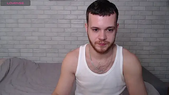 Alexxx_horny live sex cam