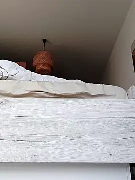 mister-dwt live sex cam