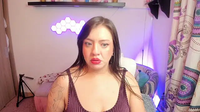 sophia_grants live sex cam