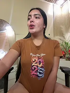 TS-SimplyTheBest live sex cam