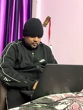 Dick_6inches_Delhi's cam snapshot