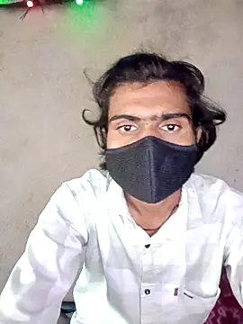 News3x@xh's cam snapshot