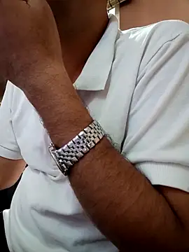 daddy_live_cam's cam snapshot