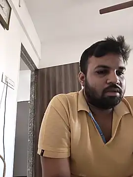 vinay_smalldick's cam snapshot