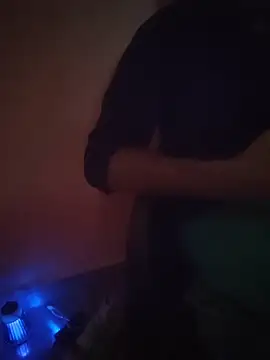 smgrtamil's cam snapshot