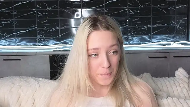 EngelFugler live sex cam