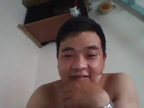 Beter_TO77's cam snapshot