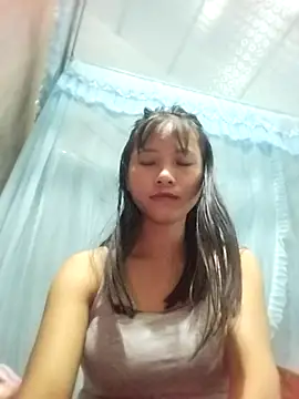 Wily-06 live sex cam