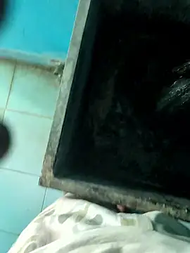 rajesh31tamil live sex cam