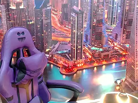 JAjhaCOOL_TS4u live sex cam