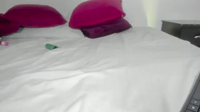 Thedol1 live sex cam