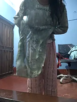 124pakhi's cam snapshot