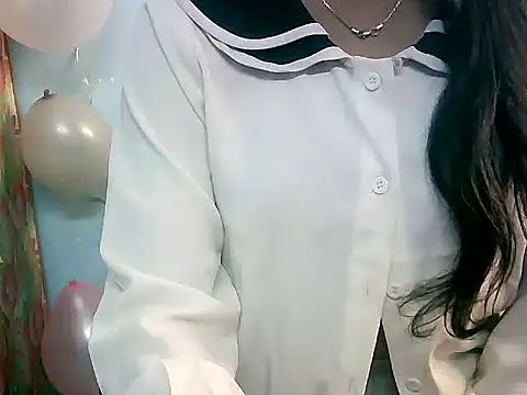 Wild_Paaro's cam snapshot