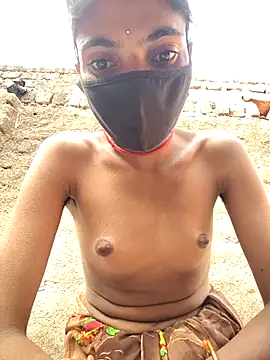 Sonam_mehta's cam snapshot