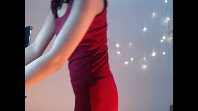 _kamyaa09's cam snapshot