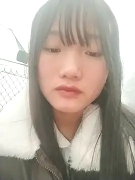 Hinyy112's cam snapshot