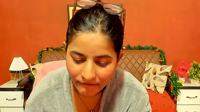 Jasmine_Jaey1's cam snapshot