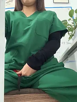 lecherous20's cam snapshot