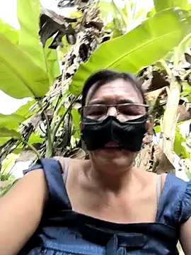 Tina_2pp's cam snapshot