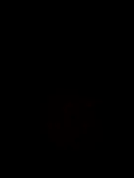 Maria_funy's cam snapshot