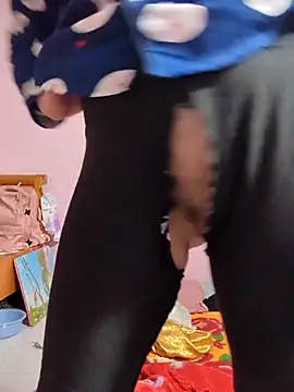 Caphedia-te-le's cam snapshot