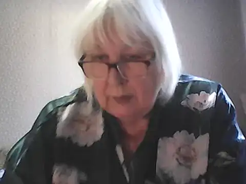 Alexia64231's cam snapshot