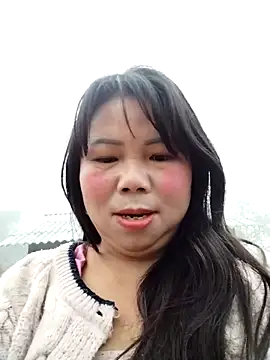 lusy-00's cam snapshot