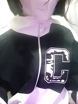 Minh32love's cam snapshot