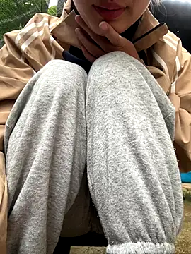 Luna-X's cam snapshot