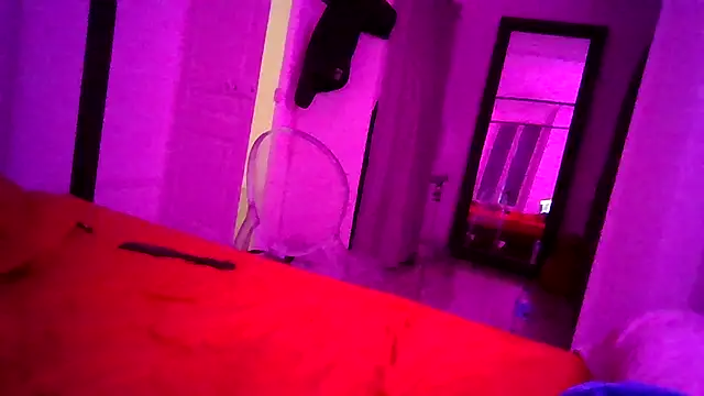 Kinkyboyy666's cam snapshot