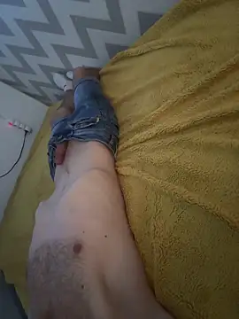 Maksim1907's cam snapshot