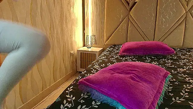 Hotcouple_222 live sex cam