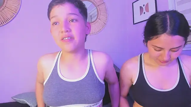 Auroraaa_527 live sex cam