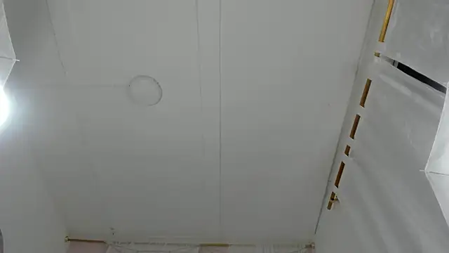 Brenda_lot live sex cam