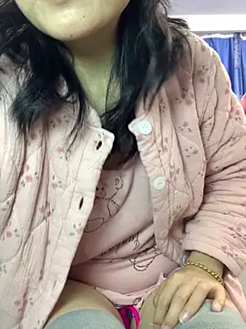 cgooh-611's cam snapshot