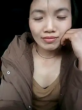 ngan-cute's cam snapshot