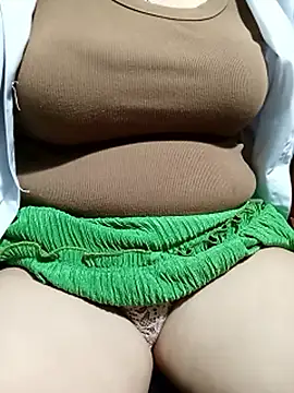 Tasu774's cam snapshot