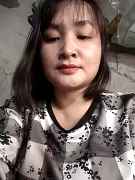 Jeassi-sica's cam snapshot