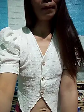 Donatella28's cam snapshot