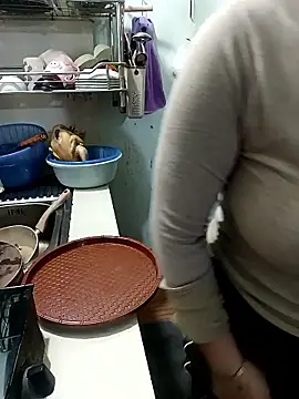 Tulip-i's cam snapshot