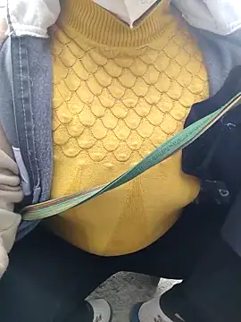 Gemma-sexyy's cam snapshot